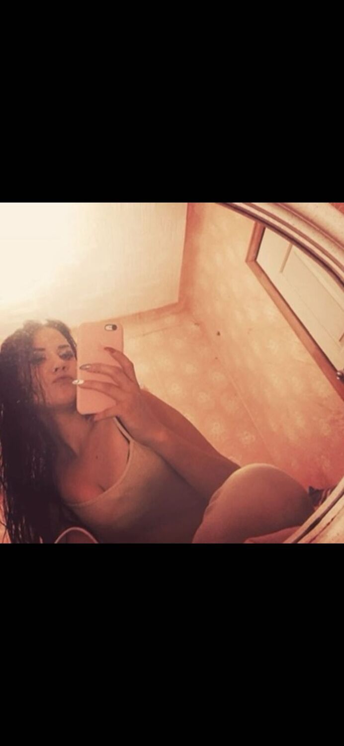 ���� 56179996 ������� �����, 29 ���, ���� ���������� � ������