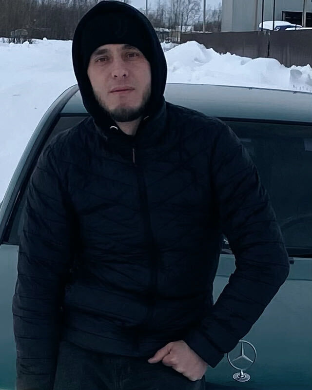 ���� 40844376 ������� ����, 35 ���, ���� ���������� � ������