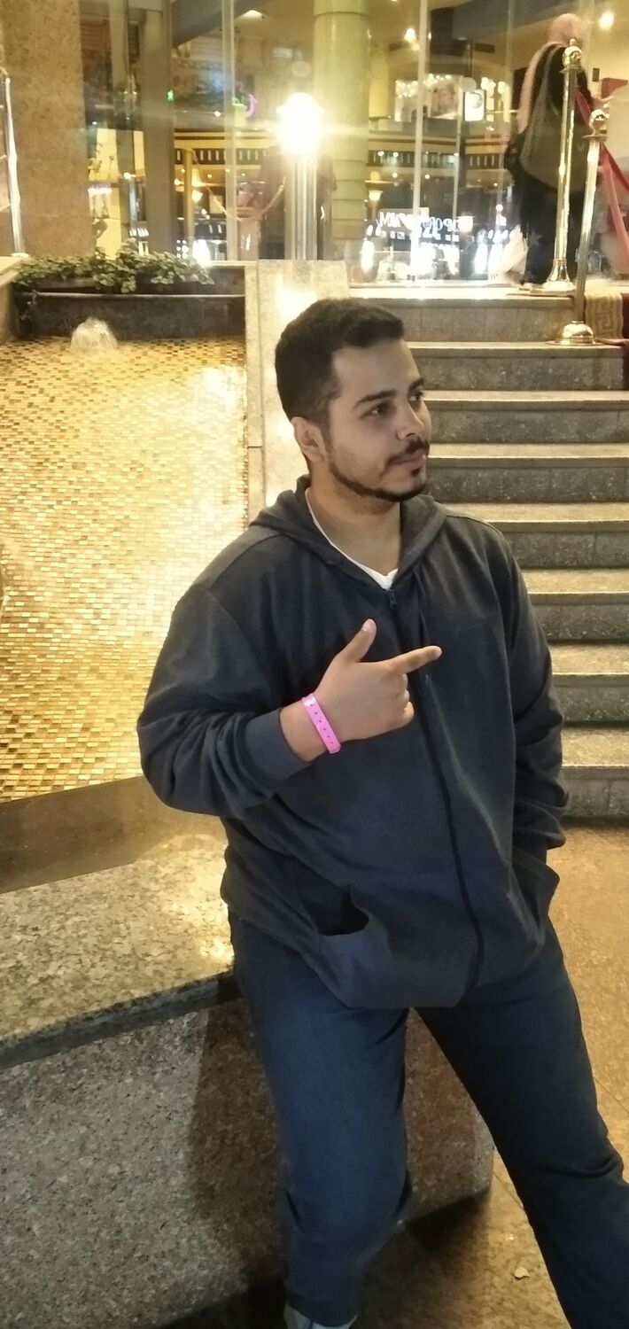 ���������� �����-���������, ���� ������� ����, 40 ���, ������������ ��� ������, ����� � ���������