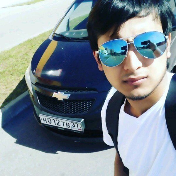 ���������� ������, ���� ������� ����, 36 ���, ������������ ��� ������, ����� � ���������