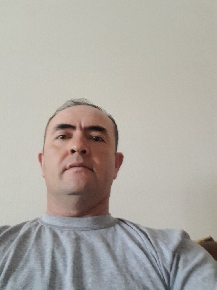  27176216  , 48 ,    