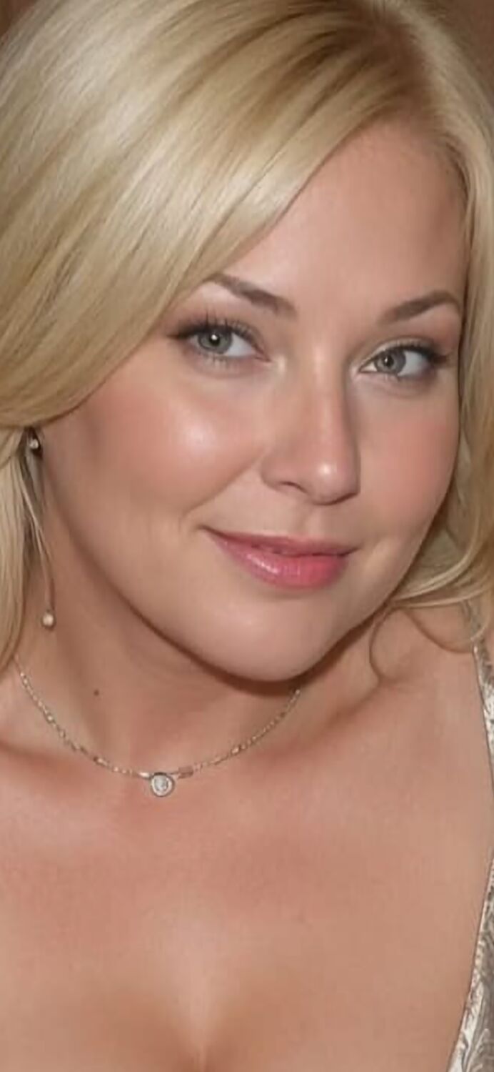 ���� 55191806 ������� ��������, 38 ���, ���� ���������� � ����