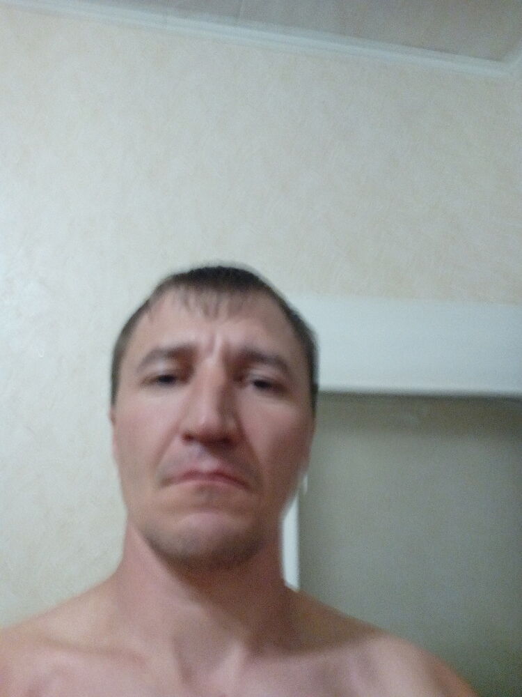  12043406  , 44 ,    