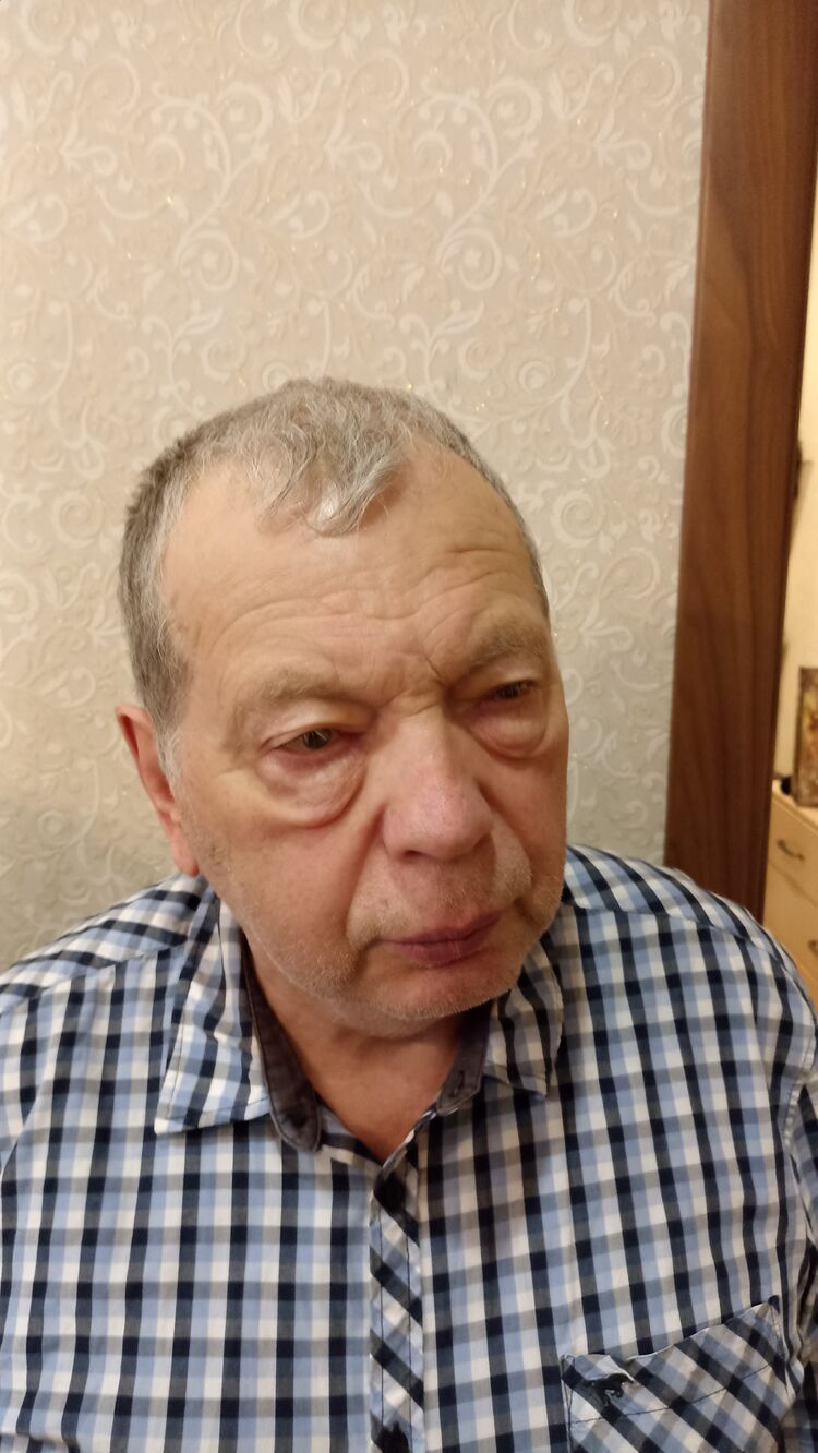  -,   , 73 ,   ,   
