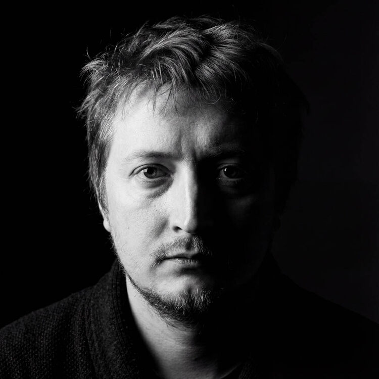 ���������� �����-���������, ���� ������� �������, 39 ���, ������������ ��� ������, ����� � ���������, c�������� ���������, ���������