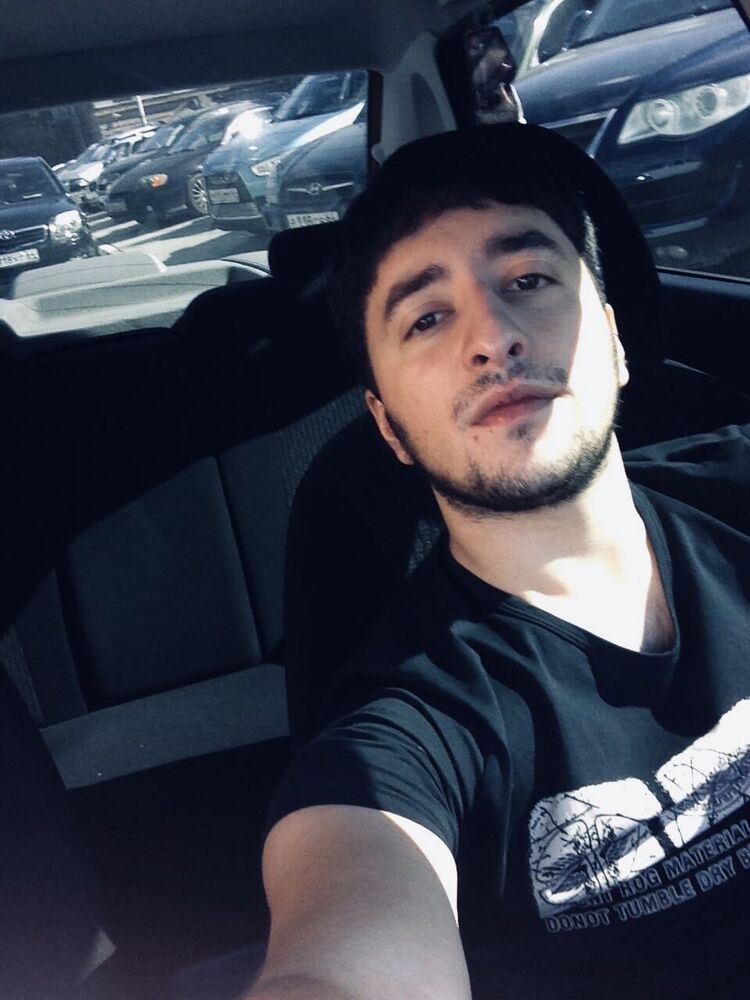 ���� 27850286 ������� ����, 32 ����, ���� ���������� � ��������