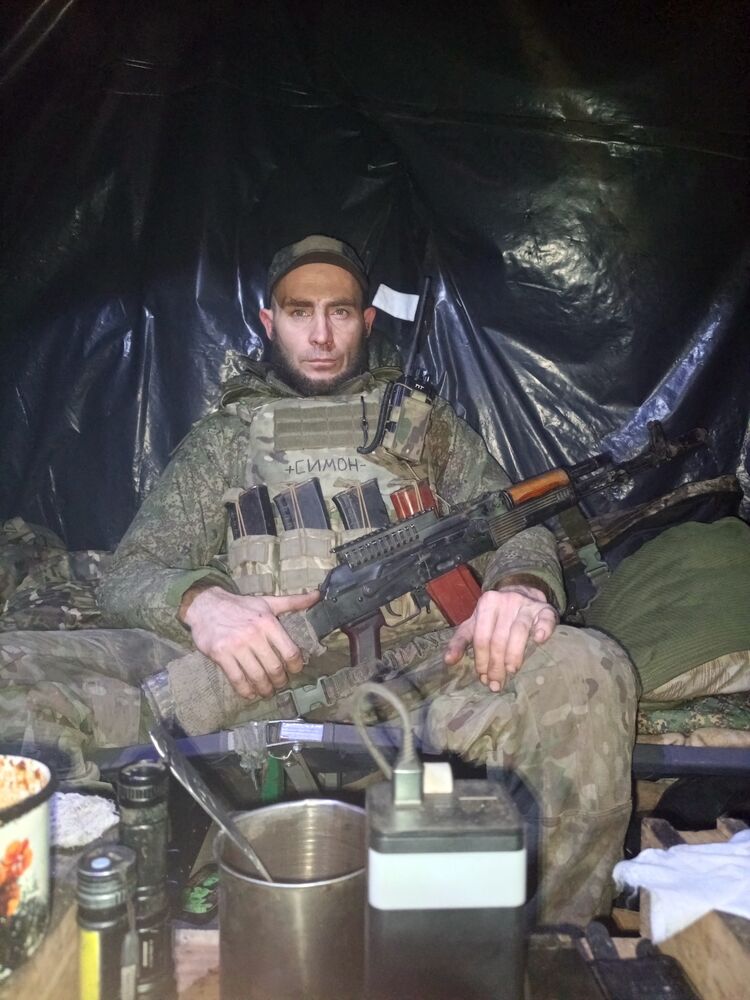 ���������� ���������, ���� ������� �����, 36 ���, ������������ ��� c�������� ���������