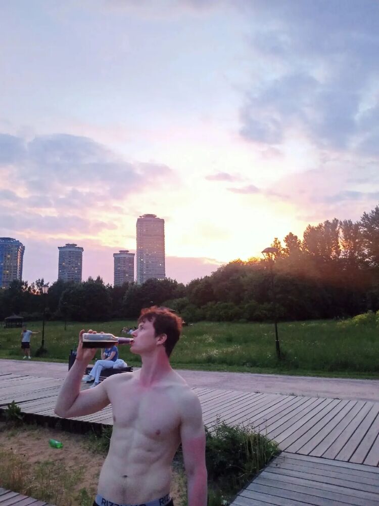 ���������� ������, ���� ������� ����������, 30 ���, ������������ ��� ������, ����� � ���������