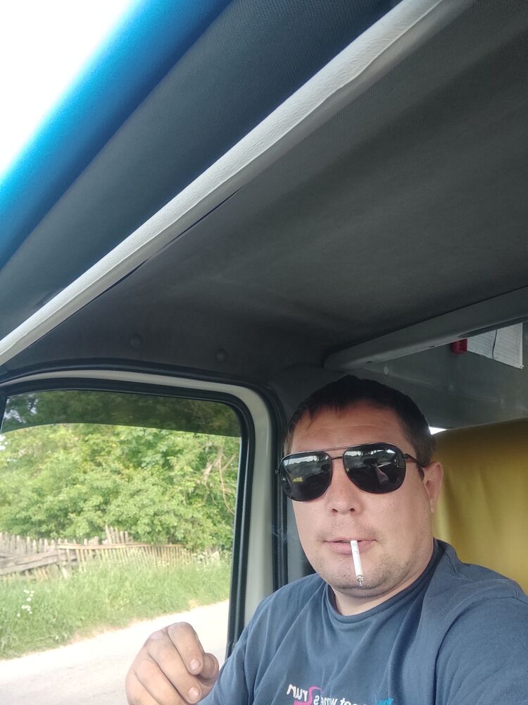  29235646  Vadim, 31 ,    