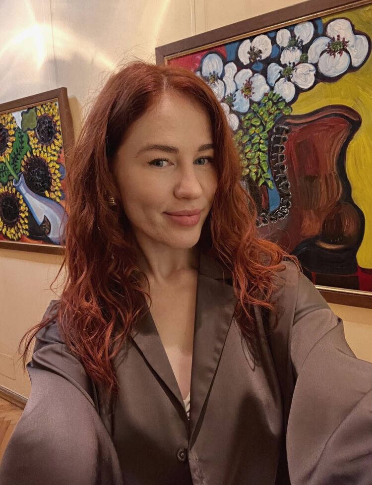 ���������� ��������, ���� ������� ������, 29 ���, ������������ ��� ������, ����� � ���������