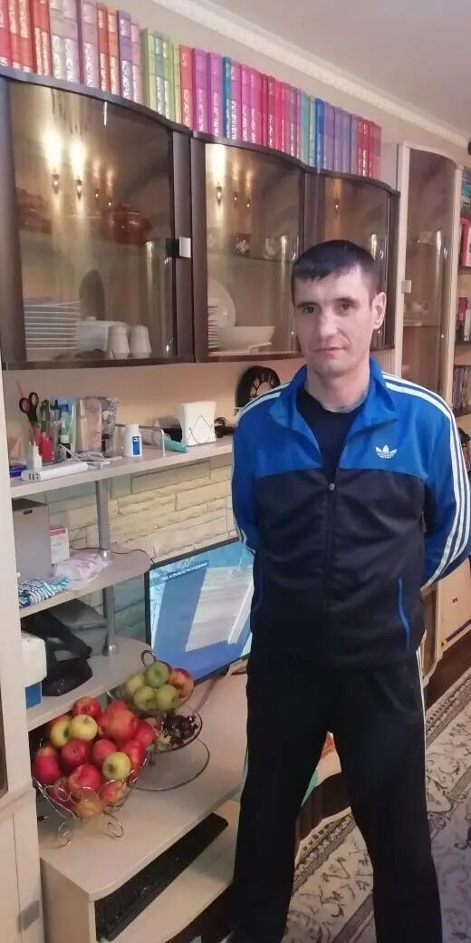 ���������� ������, ���� ������� ����, 45 ���, ������������ ��� ������, ����� � ���������