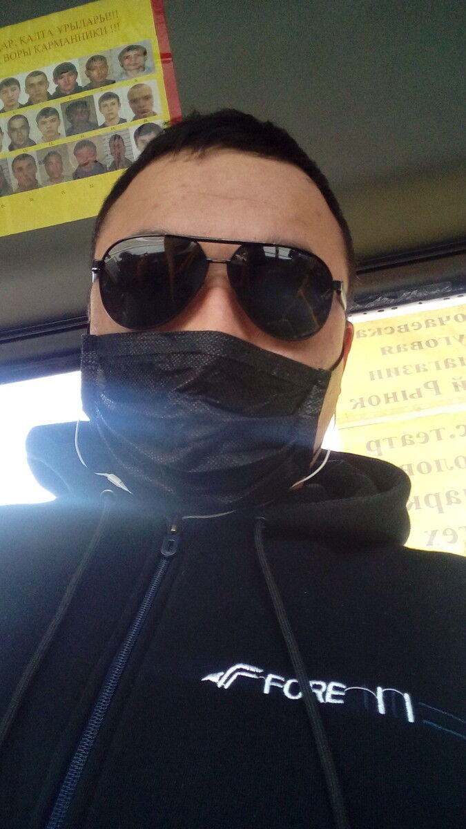 ���� 19453976 ������� ���, 33 ����, ���� ���������� � ���������