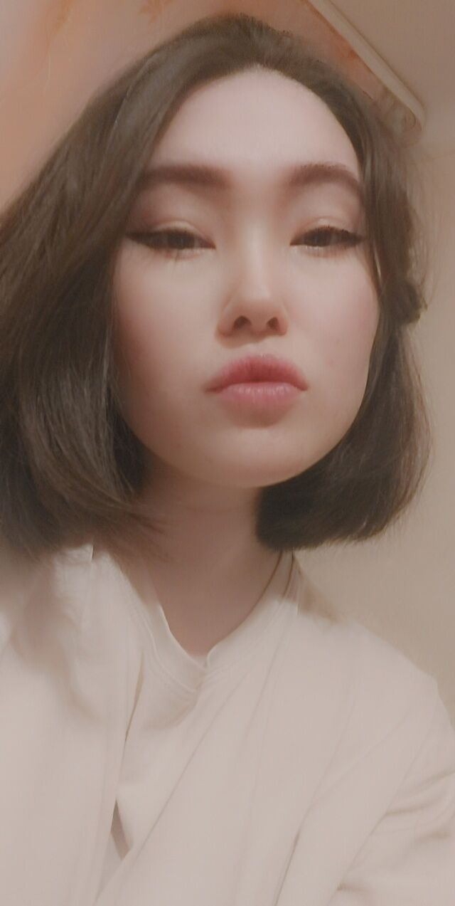 ���� 25301836 ������� ��������, 30 ���, ���� ���������� � �����