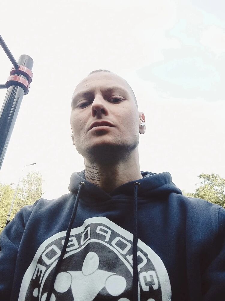 ���������� ������, ���� ������� ��������, 38 ���, ������������ ��� ������, ����� � ���������, c�������� ���������