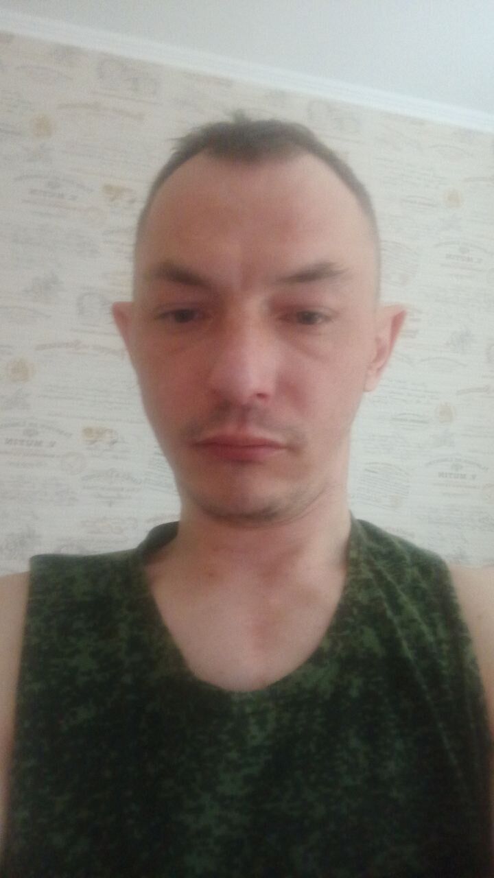  50670866  Zxcdsgfb, 37 ,    