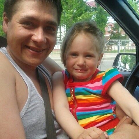 ���� 7833776 ������� ������, 39 ���, ���� ���������� � ������