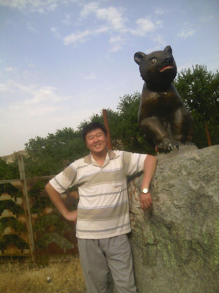  ,   , 56 ,   ,   , c 
