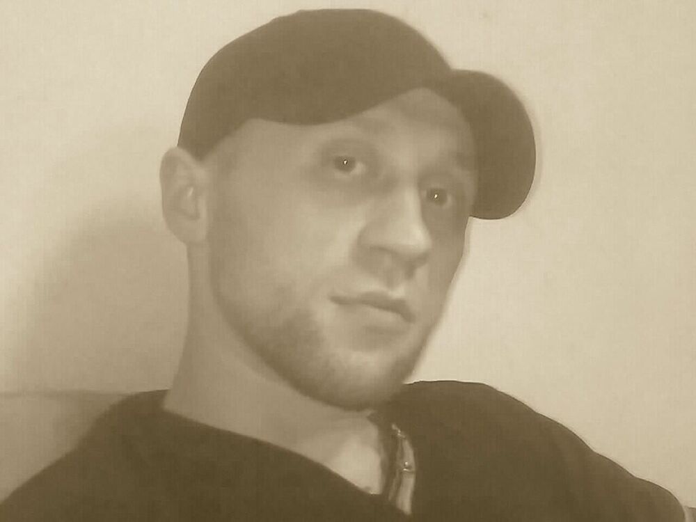 ���������� ������, ���� ������� ���������, 38 ���, ������������ ��� ������, ����� � ���������