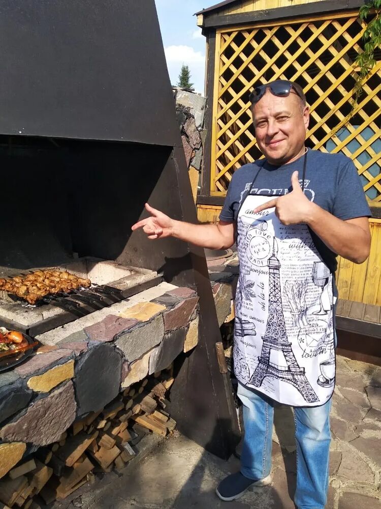  ,   , 54 ,   