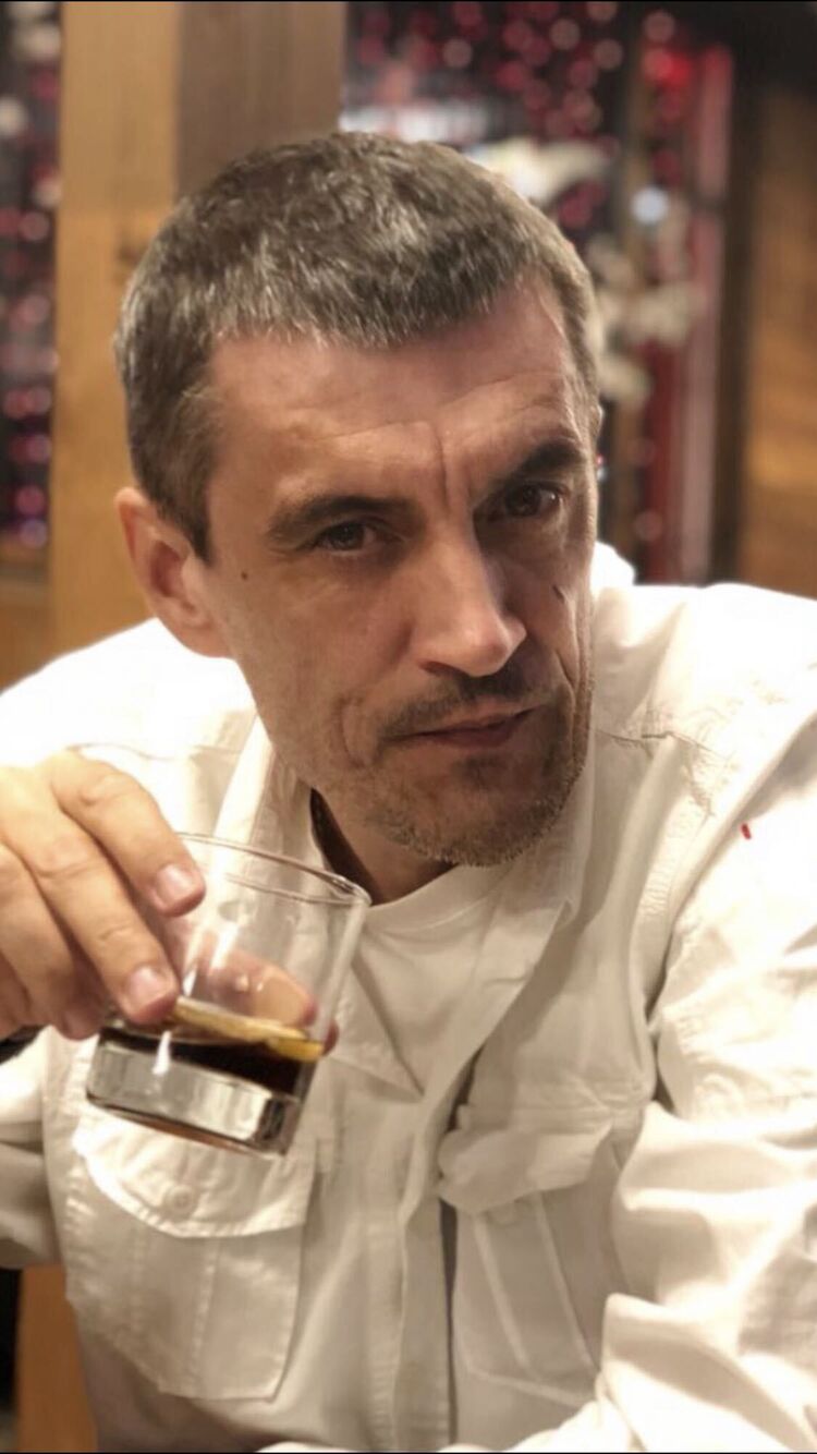 ���������� ����, ���� ������� ����, 47 ���, ������������ ��� ������, ����� � ���������, c�������� ���������, ���������