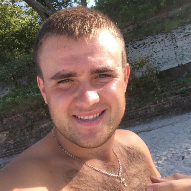 ���� 26589246 ������� ���������, 31 ���, ���� ���������� � ������������