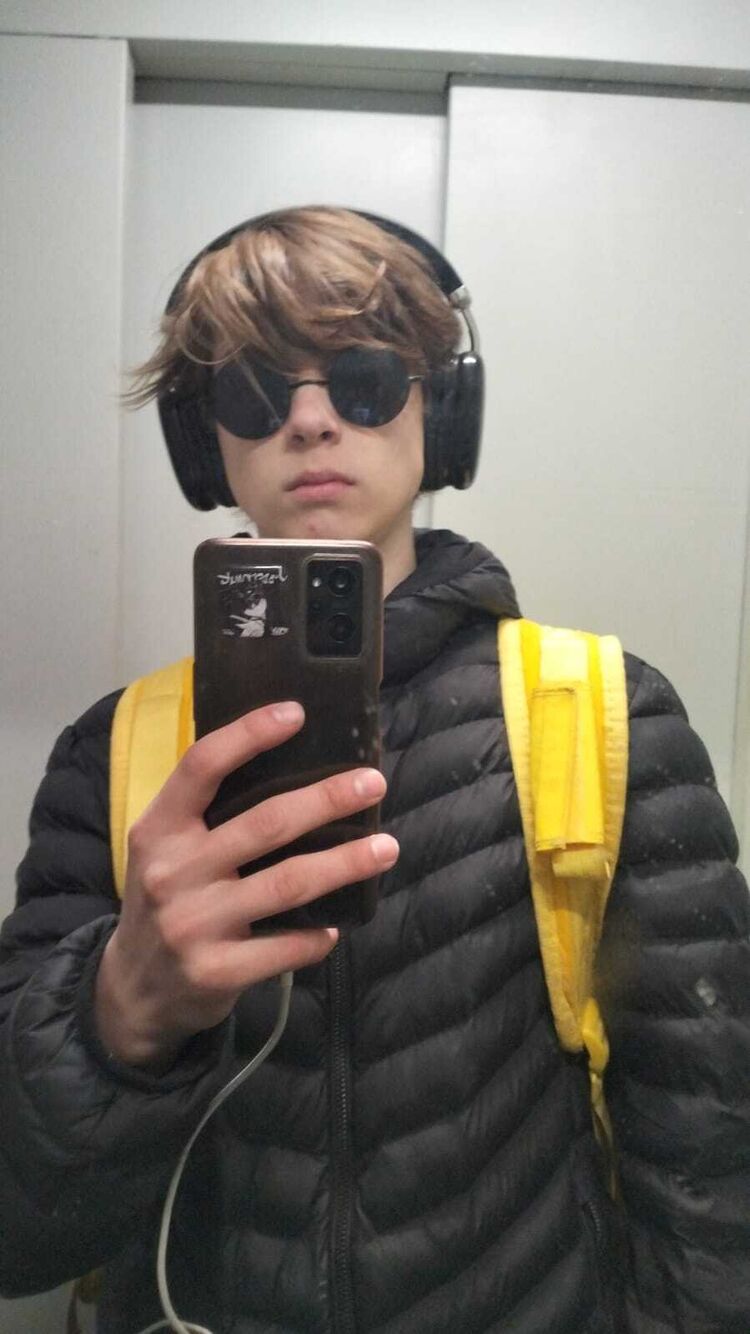 ���������� �����-���������, ���� ����� �����, 19 ���, ������������ ��� ������, ����� � ���������