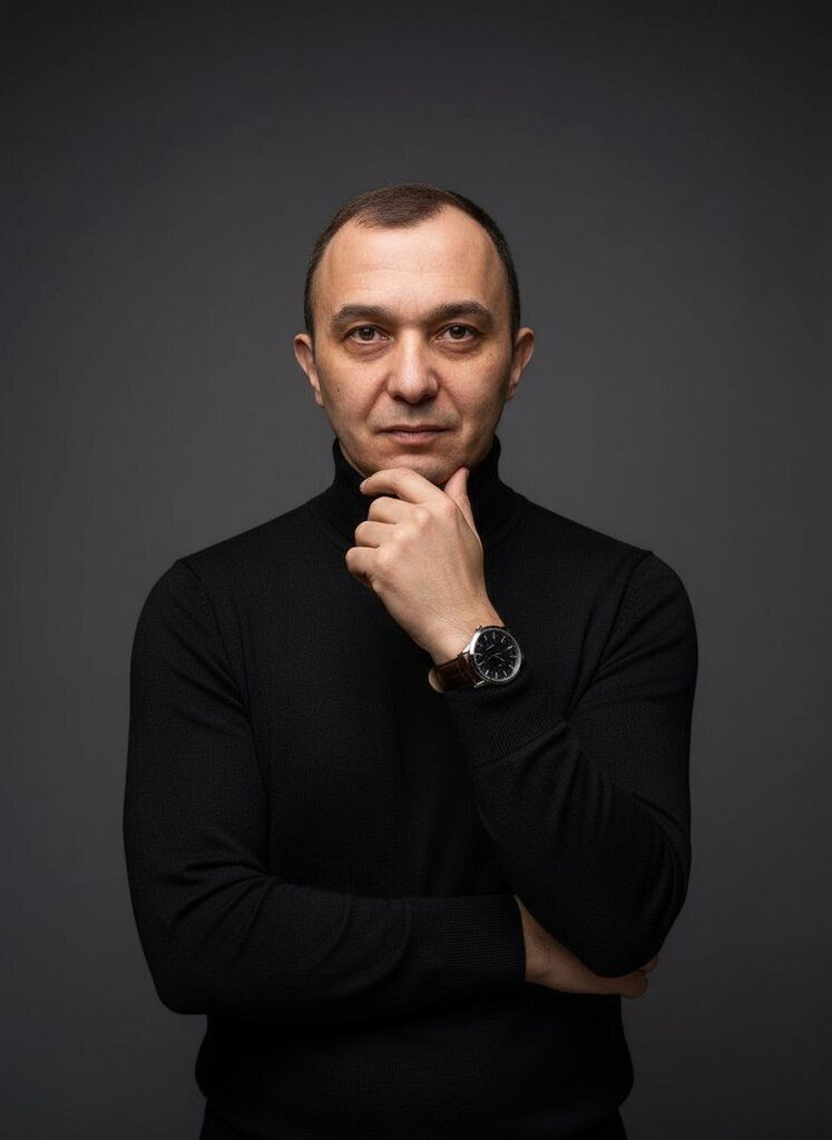 ���������� ������, ���� ������� Viktor, 45 ���, ������������ ��� ����� � ���������, c�������� ���������