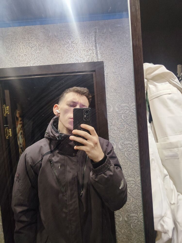 ���� 54104246 ����� �������, 23 ����, ���� ���������� � ������������-��-�����