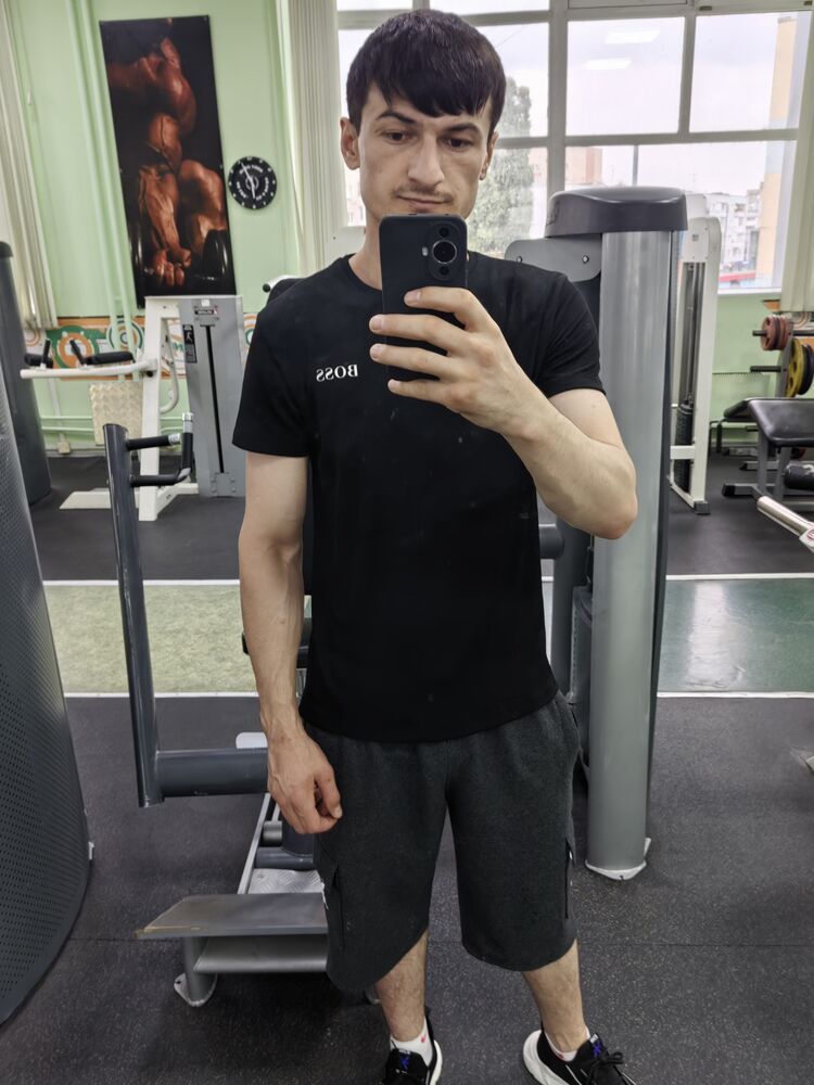 ���������� ������ ��������, ���� ����� ����, 25 ���, ������������ ��� ������, ����� � ���������