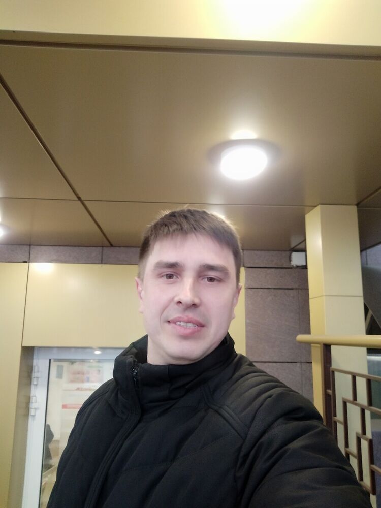  21225376  , 42 ,    