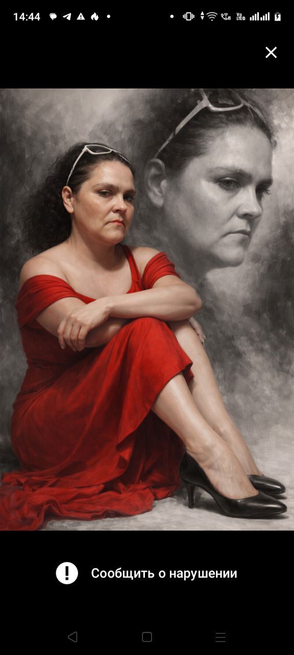 ���������� �������, ���� ������� ���������, 46 ���, ������������ ��� ������, ����� � ���������