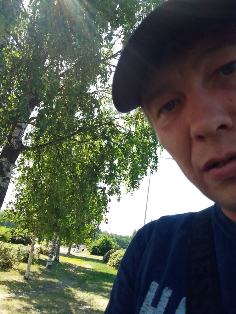  -,   , 37 ,   ,   