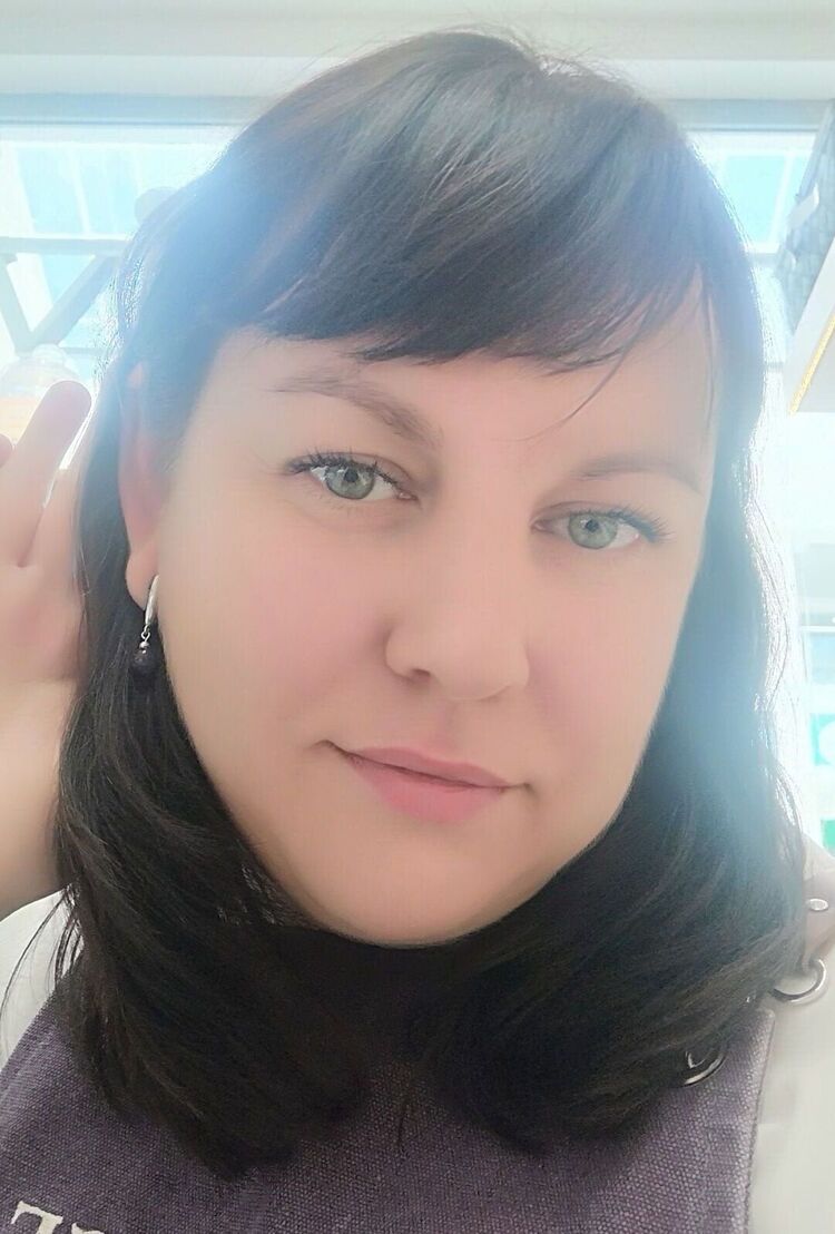 ���������� ������, ���� ������� ����, 40 ���, ������������ ��� ���������