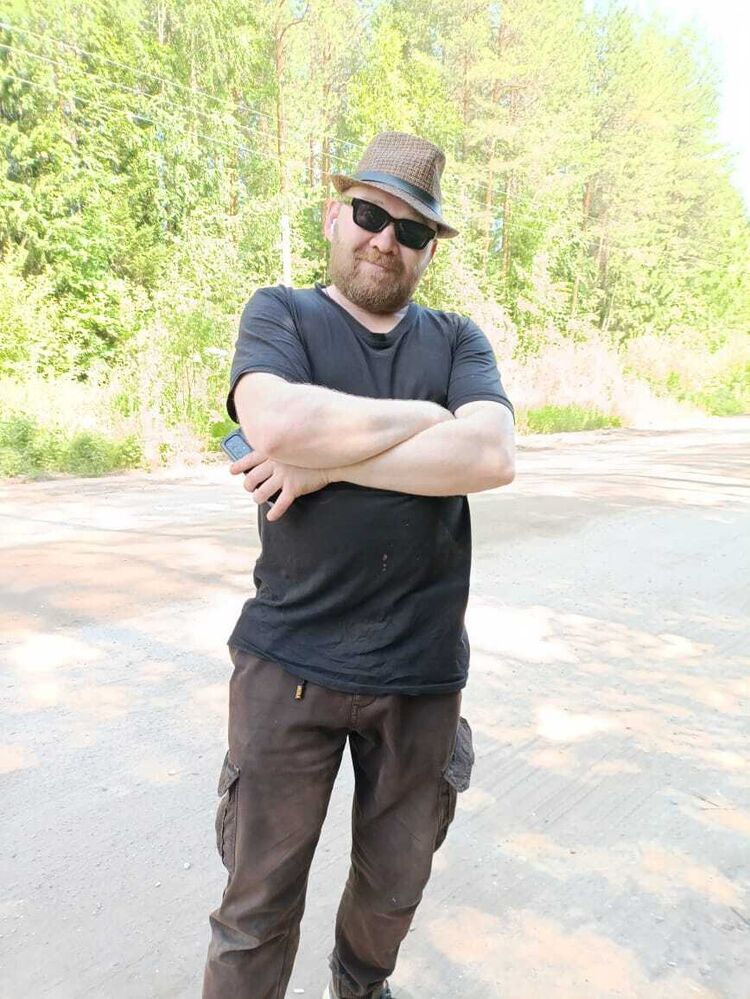 ���������� ���������, ���� ������� ������, 41 ���, ������������ ��� ������, ����� � ���������