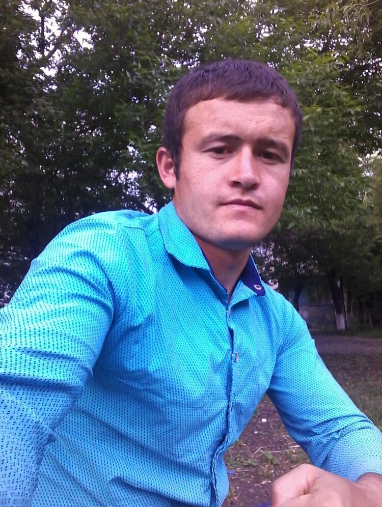 ���������� ���������, ���� ������� ���������, 30 ���, ������������ ��� ������, ����� � ���������