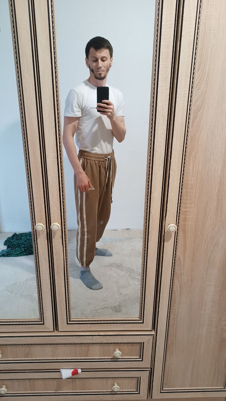 ���� 43190996 ������� �����, 35 ���, ���� ���������� � Deleted