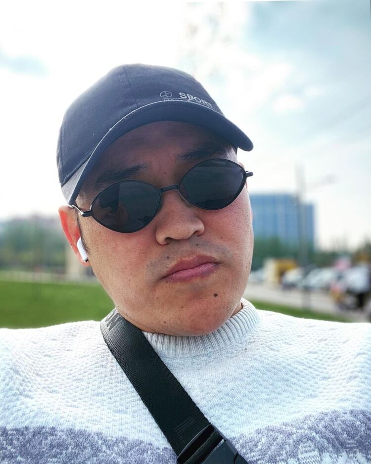 ���� 45247616 ������� �������, 32 ����, ���� ���������� � �������