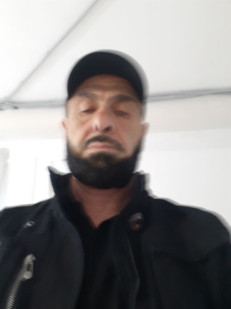  39041536  , 57 ,    