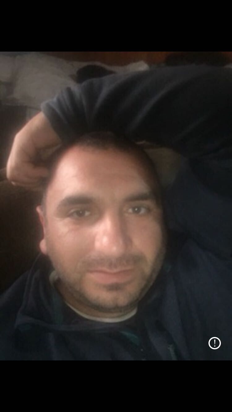 ,   , 42 ,   ,   