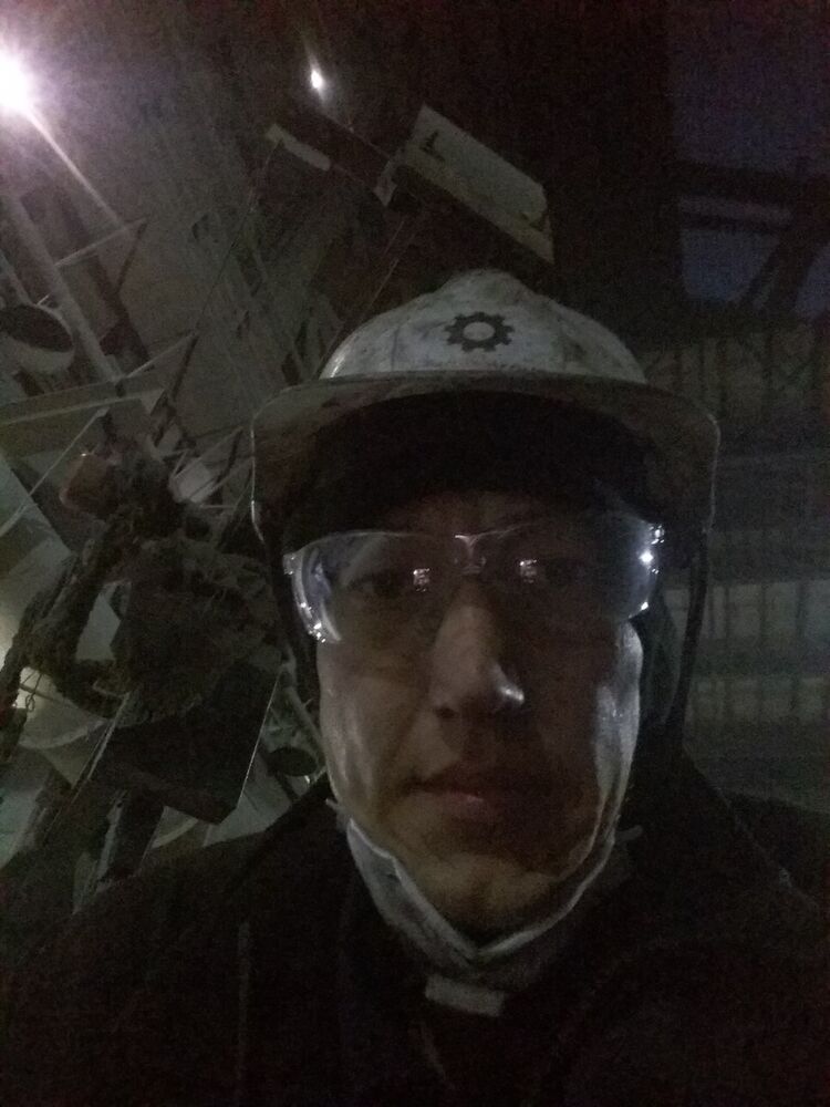 ���������� ������, ���� ������� �����, 38 ���, ������������ ��� ������, ����� � ���������, c�������� ���������