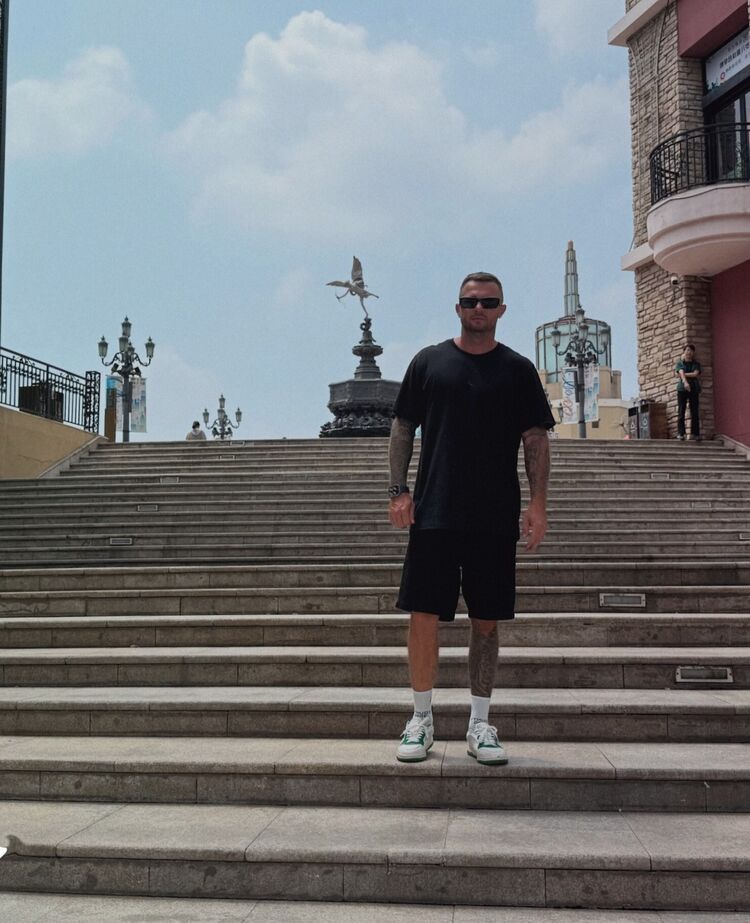 ���������� ���������, ���� ������� �������, 40 ���, ������������ ��� ������, ����� � ���������, c�������� ���������