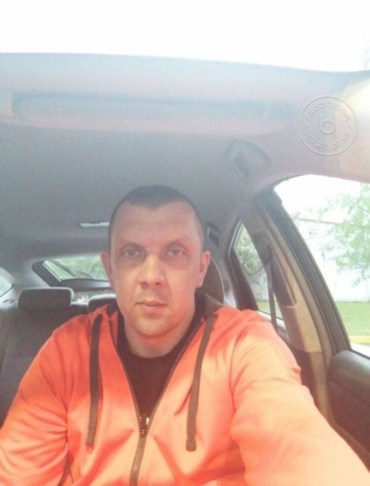 ���������� �������, ���� ������� Nikolai, 40 ���, ������������ ��� ������, ����� � ���������, c�������� ���������