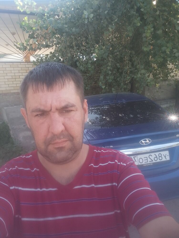  37023716  , 46 ,    
