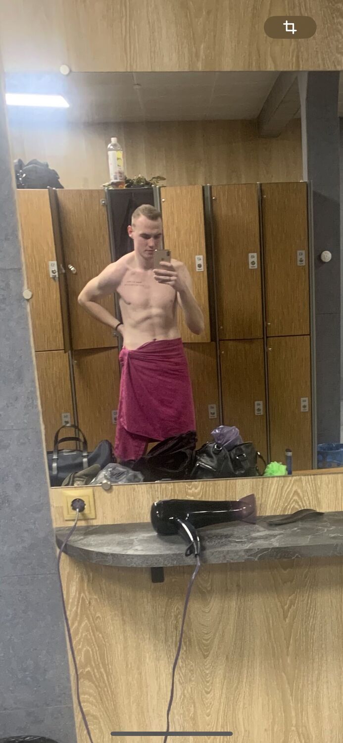 ���� 41052336 ����� �������, 24 ����, ���� ���������� � ������