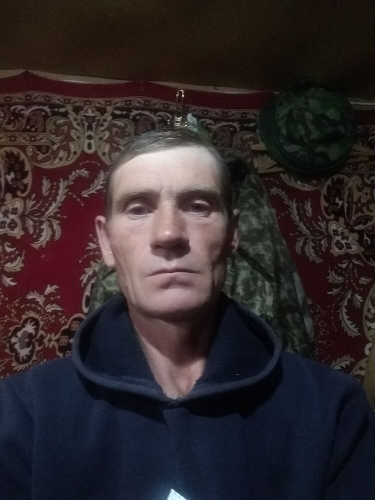 ���������� ���������, ���� ������� ������, 48 ���, ������������ ��� c�������� ���������