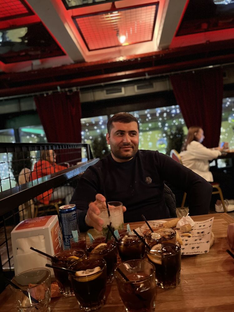 ���������� ������, ���� ������� �����, 36 ���, ������������ ��� ������, ����� � ���������