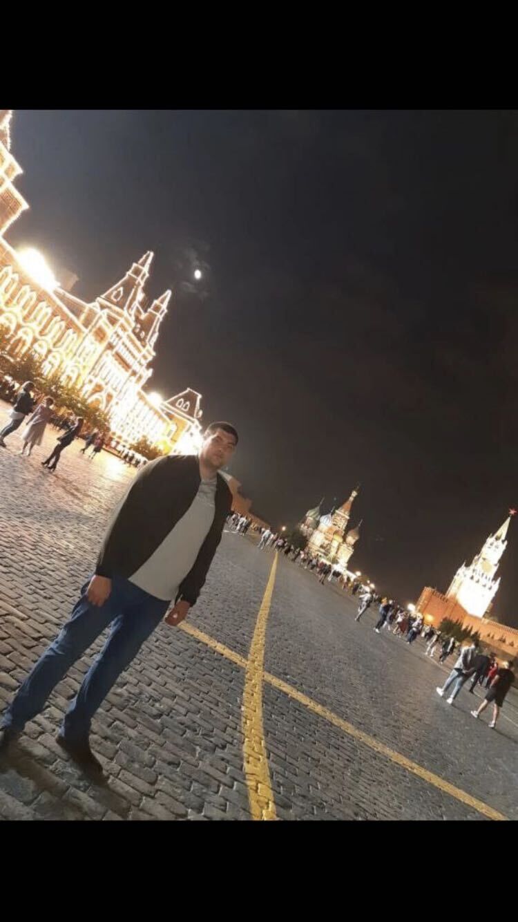 ���������� ������, ���� ������� ���������, 36 ���, ������������ ��� ������, ����� � ���������