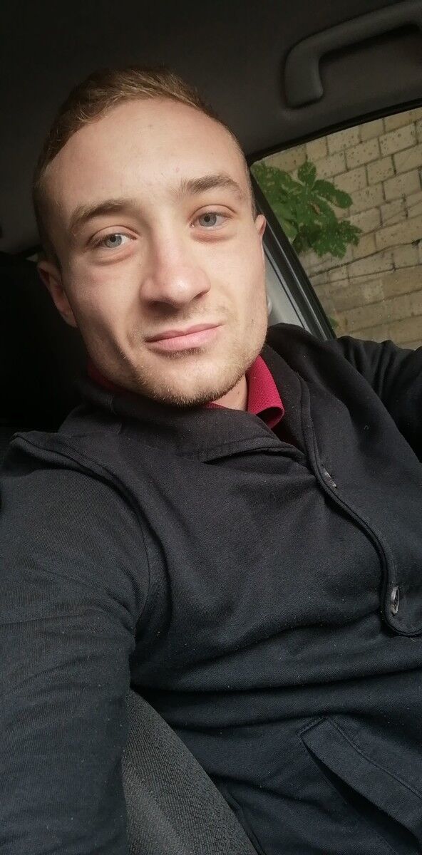 ���������� �������, ���� ������� Serj, 29 ���, ������������ ��� ������, ����� � ���������, c�������� ���������