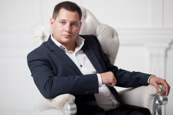 ���� 16414766 ������� ����, 46 ���, ���� ���������� � ������