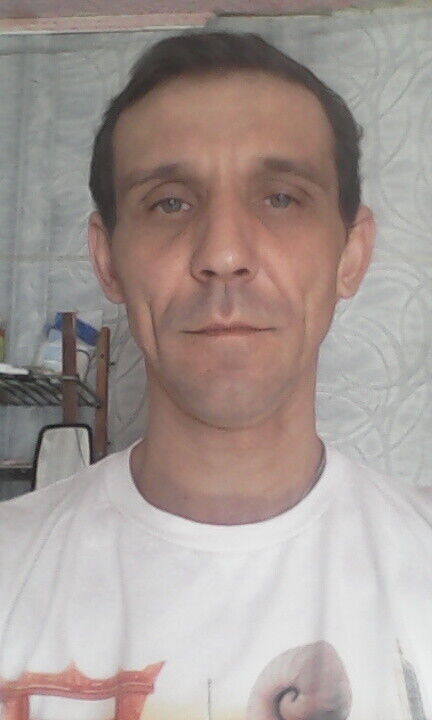  34019556  , 47 ,    